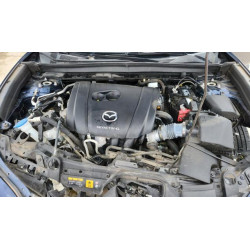 2021 MAZDA CX30 3MVDMABL1MM242767 89471405