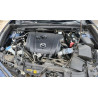 2021 MAZDA CX30 3MVDMABL1MM242767 89471405