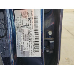 2021 MAZDA CX30 3MVDMABL1MM242767 89471405