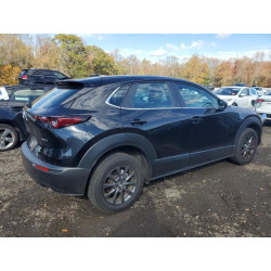 2022 MAZDA CX30 3MVDMBAL8NM449536 86655815