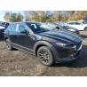 2022 MAZDA CX30 3MVDMBAL8NM449536 86655815