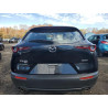 2022 MAZDA CX30 3MVDMBAL8NM449536 86655815