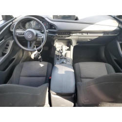 2022 MAZDA CX30 3MVDMBAL8NM449536 86655815