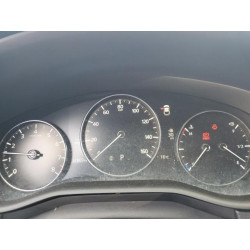 2022 MAZDA CX30 3MVDMBAL8NM449536 86655815