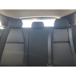 2022 MAZDA CX30 3MVDMBAL8NM449536 86655815