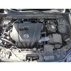 2022 MAZDA CX30 3MVDMBAL8NM449536 86655815