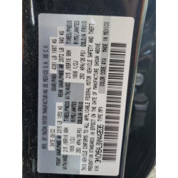 2022 MAZDA CX30 3MVDMBAL8NM449536 86655815