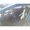 2011 FORD FIESTA