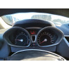 2011 FORD FIESTA