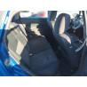 2011 FORD FIESTA
