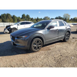 2024 MAZDA CX30 3MVDMBBM7RM674205 90066115