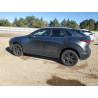 2024 MAZDA CX30 3MVDMBBM7RM674205 90066115