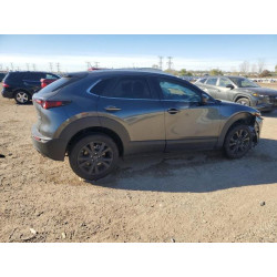 2024 MAZDA CX30 3MVDMBBM7RM674205 90066115