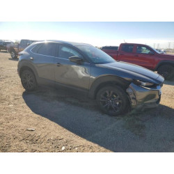 2024 MAZDA CX30 3MVDMBBM7RM674205 90066115