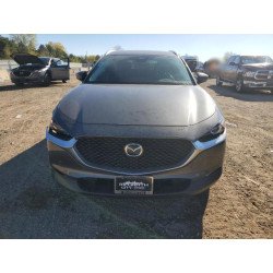 2024 MAZDA CX30 3MVDMBBM7RM674205 90066115