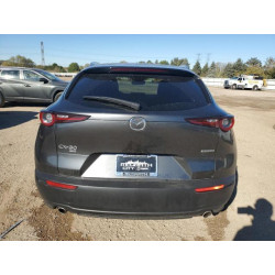 2024 MAZDA CX30 3MVDMBBM7RM674205 90066115