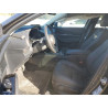 2024 MAZDA CX30 3MVDMBBM7RM674205 90066115
