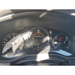 2024 MAZDA CX30 3MVDMBBM7RM674205 90066115