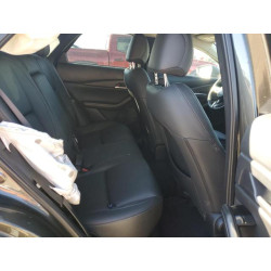 2024 MAZDA CX30 3MVDMBBM7RM674205 90066115