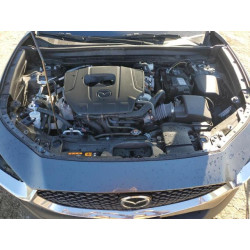 2024 MAZDA CX30 3MVDMBBM7RM674205 90066115