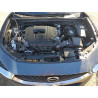2024 MAZDA CX30 3MVDMBBM7RM674205 90066115