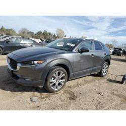 2023 MAZDA CX30 3MVDMBCM0PM511889 91761615