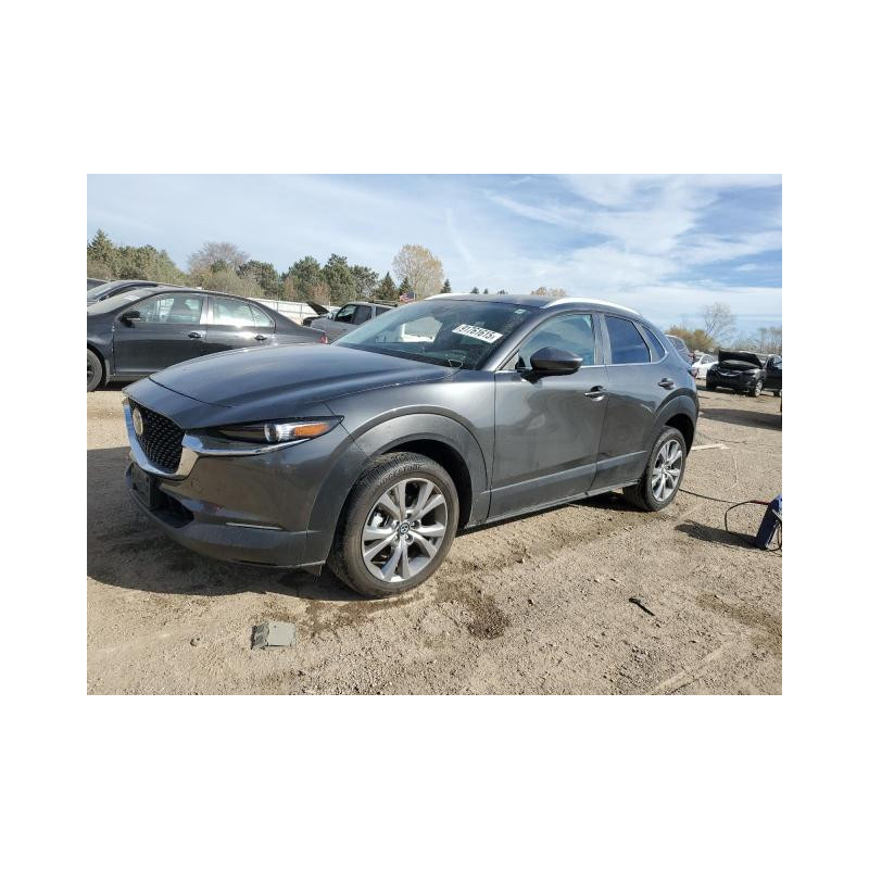 2023 MAZDA CX30 3MVDMBCM0PM511889 91761615