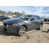 2023 MAZDA CX30 3MVDMBCM0PM511889 91761615