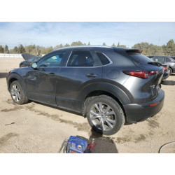 2023 MAZDA CX30 3MVDMBCM0PM511889 91761615