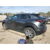 2023 MAZDA CX30 3MVDMBCM0PM511889 91761615
