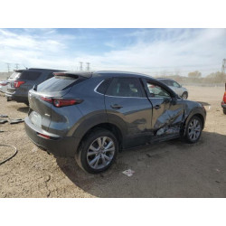 2023 MAZDA CX30 3MVDMBCM0PM511889 91761615