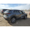 2023 MAZDA CX30 3MVDMBCM0PM511889 91761615