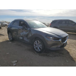 2023 MAZDA CX30 3MVDMBCM0PM511889 91761615