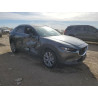 2023 MAZDA CX30 3MVDMBCM0PM511889 91761615