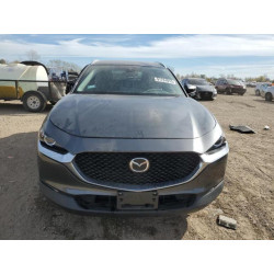 2023 MAZDA CX30 3MVDMBCM0PM511889 91761615