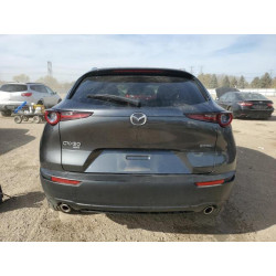 2023 MAZDA CX30 3MVDMBCM0PM511889 91761615