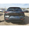 2023 MAZDA CX30 3MVDMBCM0PM511889 91761615