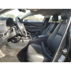 2023 MAZDA CX30 3MVDMBCM0PM511889 91761615
