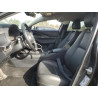 2023 MAZDA CX30 3MVDMBCM0PM511889 91761615
