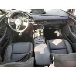 2023 MAZDA CX30 3MVDMBCM0PM511889 91761615