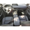 2023 MAZDA CX30 3MVDMBCM0PM511889 91761615