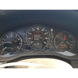 2023 MAZDA CX30 3MVDMBCM0PM511889 91761615