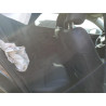2023 MAZDA CX30 3MVDMBCM0PM511889 91761615