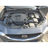 2023 MAZDA CX30 3MVDMBCM0PM511889 91761615