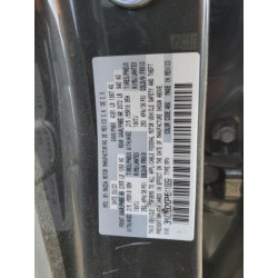 2023 MAZDA CX30 3MVDMBCM0PM511889 91761615