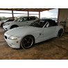 2005 BMW Z4