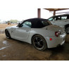 2005 BMW Z4
