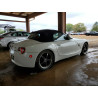 2005 BMW Z4