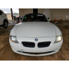 2005 BMW Z4