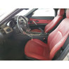 2005 BMW Z4